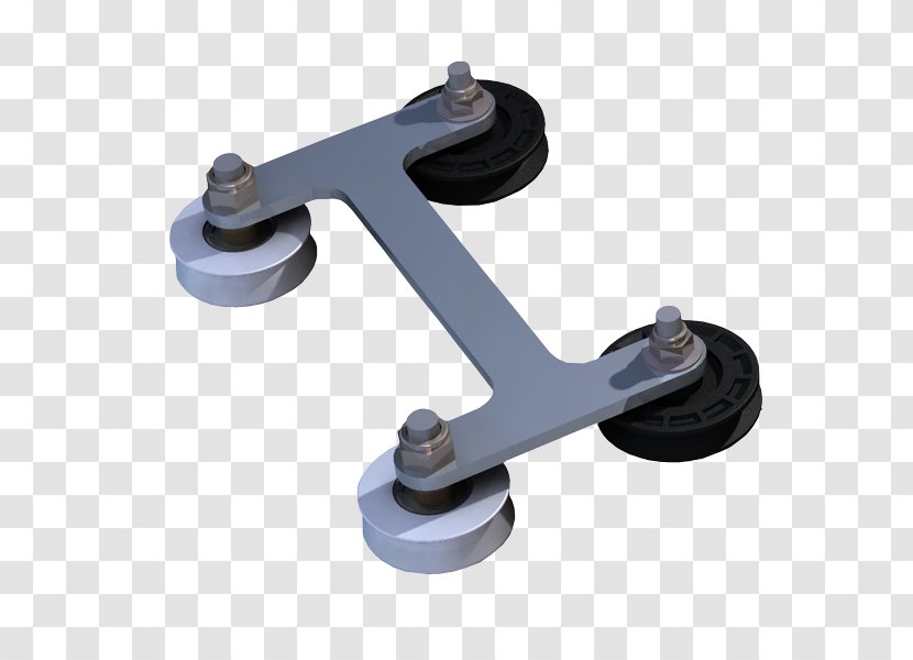 Angle - Tool - Design Transparent PNG