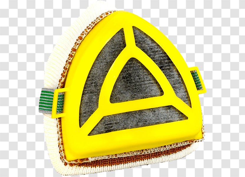 Dust Mask Respirator Occupational Safety And Health Gas - Cartoon Transparent PNG