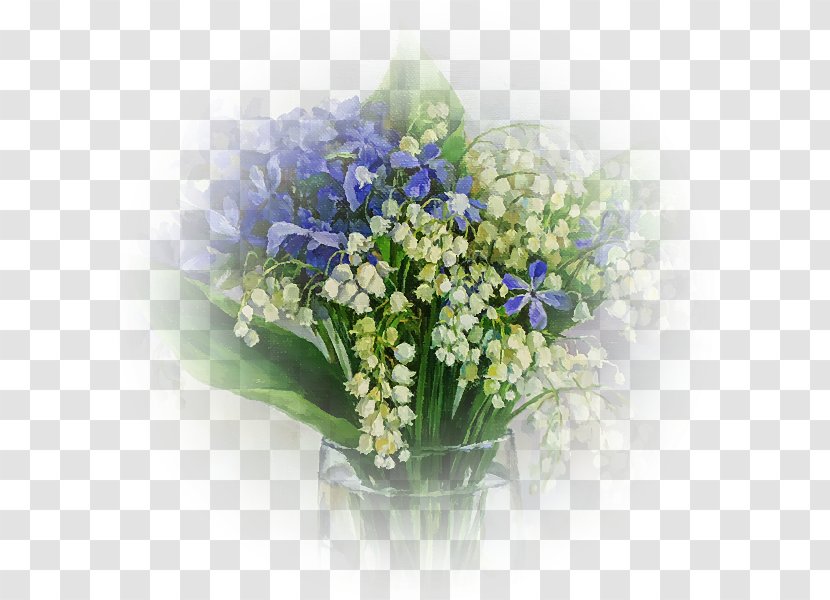Floral Design - Flower Arranging - Anthurium Petal Transparent PNG