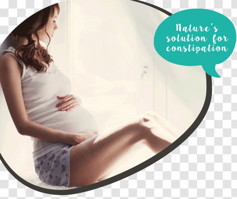 Pregnancy Fertility Clinic Egg Cell Woman Transparent PNG