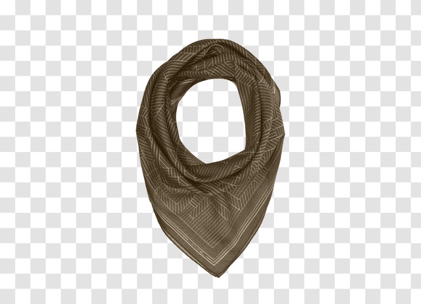 Scarf Belt Lancel Transparent PNG