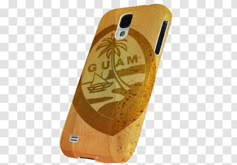 Product Design Mobile Phone Accessories Phones - Iphone - Wood Cutter Transparent PNG