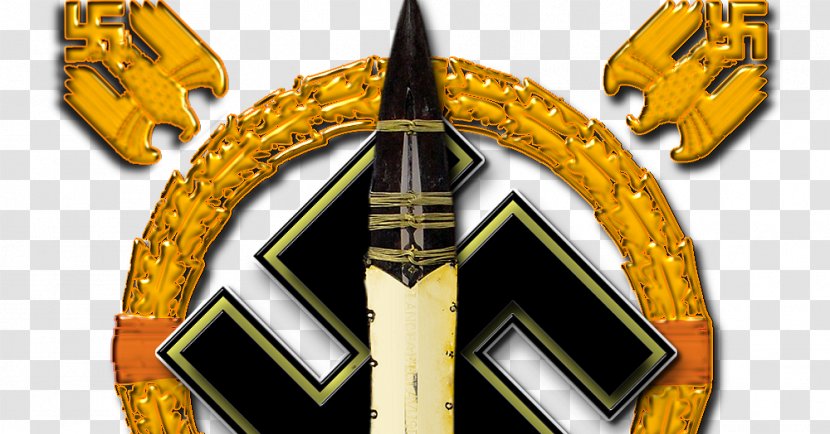 The Spear Of Destiny Holy Lance Occultism In Nazism Transparent PNG