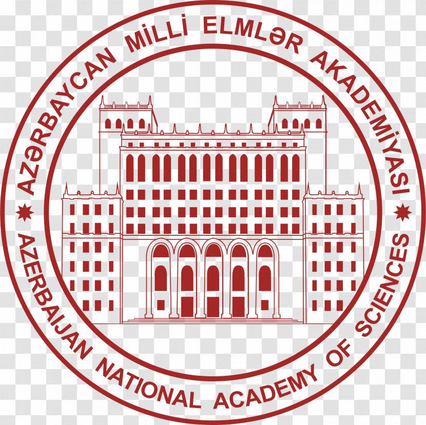 Baku Azerbaijan National Academy Of Sciences Scientist - Education - Science Transparent PNG