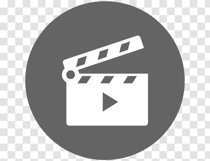 Social Media Instagram Film Industry Television - Production Companies Transparent PNG