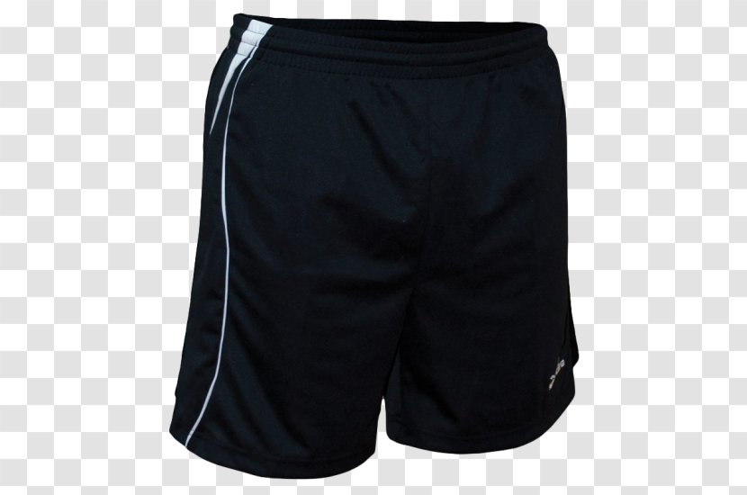 Running Shorts Reebok Clothing Wetsuit Transparent PNG
