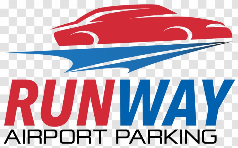 Melbourne Airport Runway Parking Run2Day Zwolle Atlas Car & Truck Rentals - Logo - Brand Transparent PNG