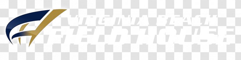 Virginia Beach Field House Logo Desktop Wallpaper Font - Design Transparent PNG