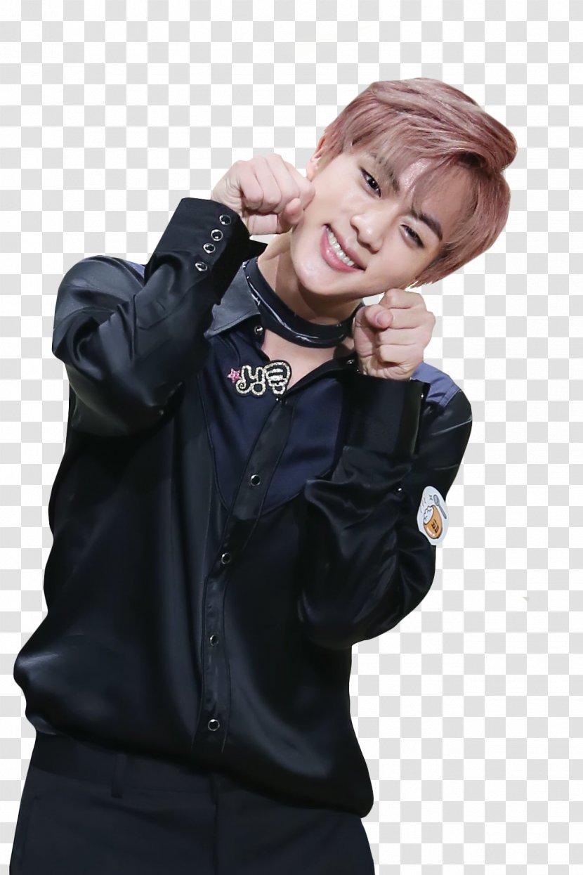 BTS Best Of Me Aegyo Cuteness - Hashtag Transparent PNG