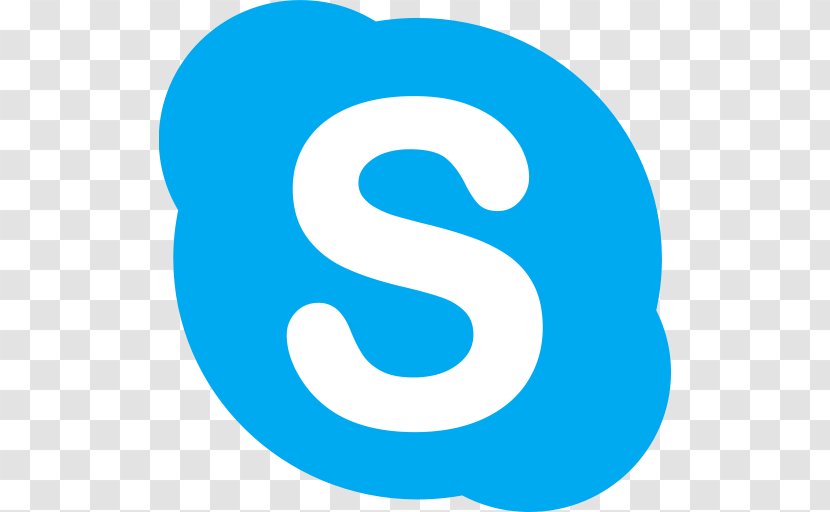 Skype Web Development Telephone Call - Kik Messenger Transparent PNG