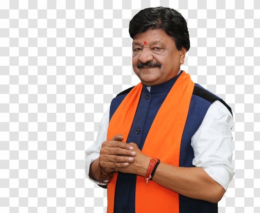 Shoulder Orange S.A. - Arm - Bharatiya Janata Party Transparent PNG