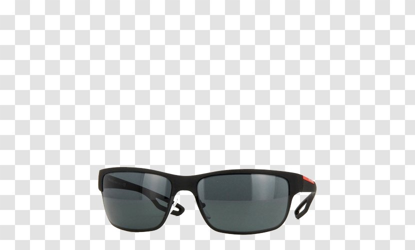 Sunglasses Motorcycle Fashion Transparent PNG