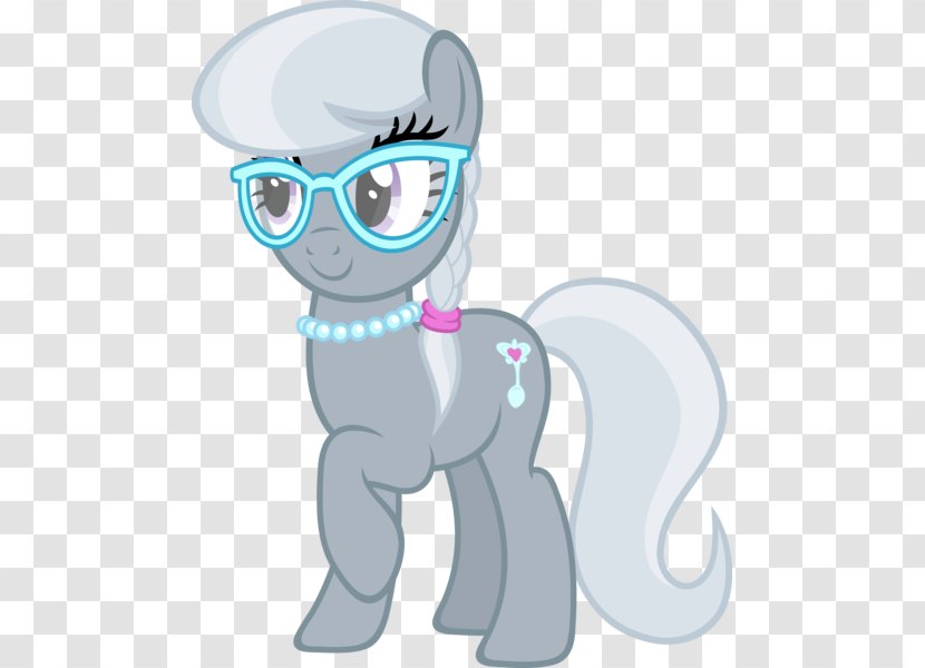 Pony Applejack DeviantArt Horse - Silhouette Transparent PNG
