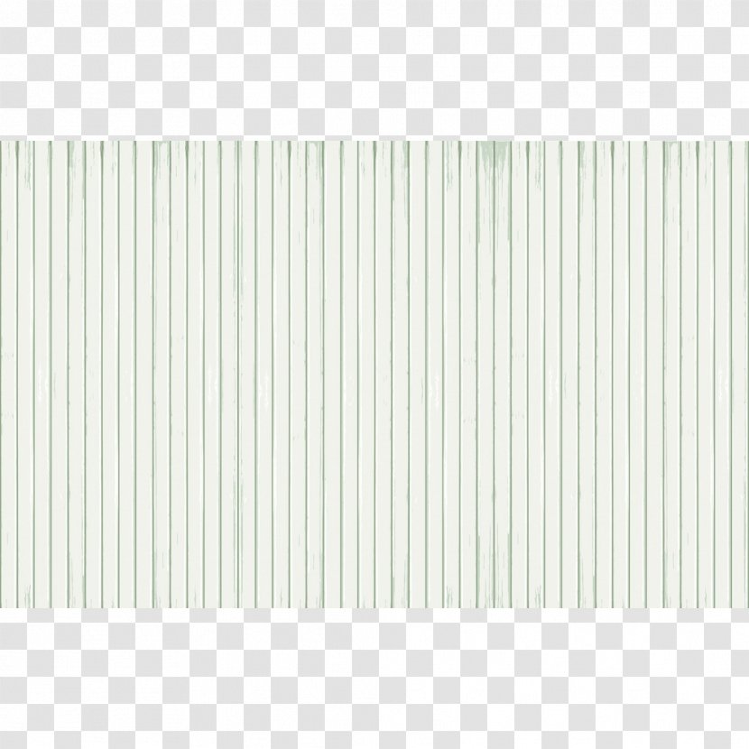 Paper White Pattern - Material - Vertical Striped Wood Grain Design Transparent PNG