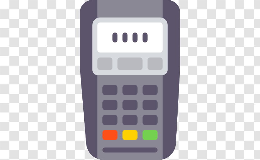 Credit Card Bank Merchant Account Transparent PNG