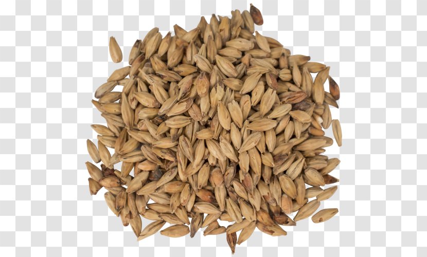 Oat Beer Grist Melanoidin Malt Transparent PNG