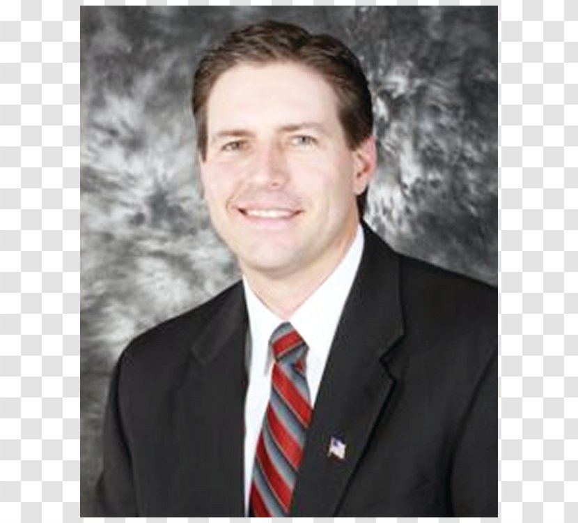Chad Davis - Business - State Farm Insurance Agent Executive Management West Jefferson StreetBusiness Transparent PNG