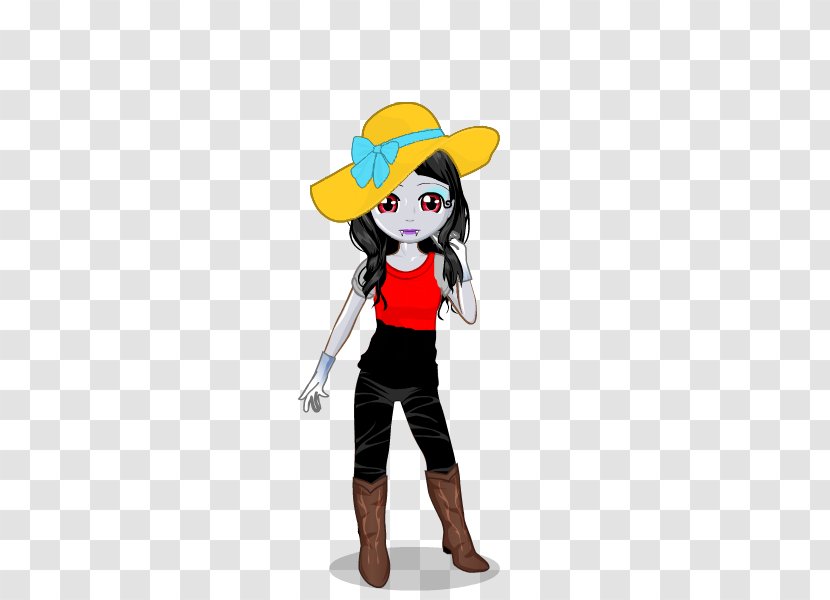 Figurine Cartoon Character Fiction - Toy - Camarero Transparent PNG