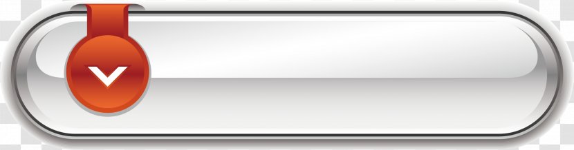 Button Dialog Box Icon - Web Page - Pretty Vector Transparent PNG