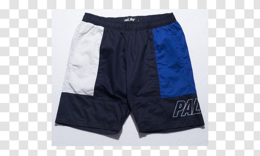 Bermuda Shorts Trunks Briefs - New Palace Yard Transparent PNG