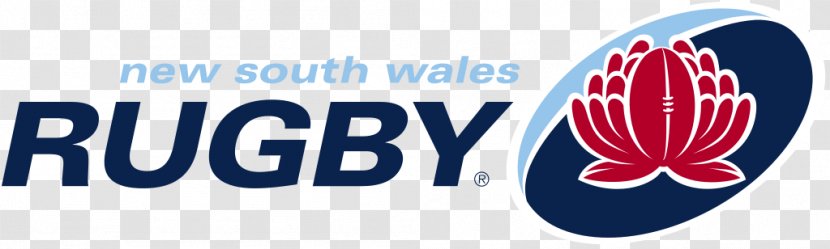Australia National Rugby Union Team Drummoyne DRFC - Football Transparent PNG