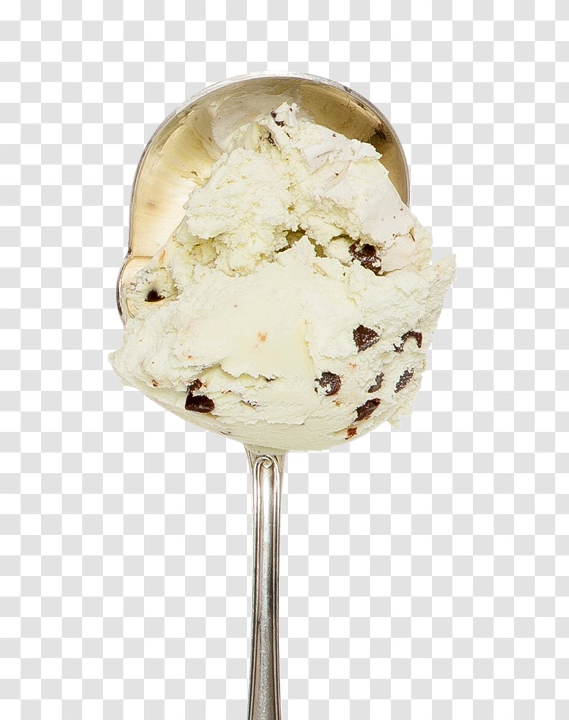 Snugburys Ice Cream Flavor The Farm Transparent PNG