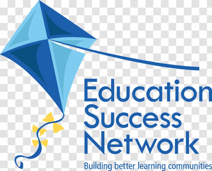 Education Success Network Rochester Earth Overshoot Day School - Resource - Succes Transparent PNG