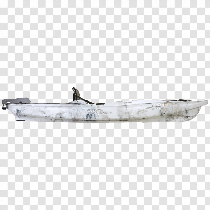 Wood Boat /m/083vt - Rudder Kids Transparent PNG