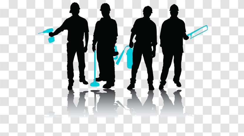 Vector Graphics Royalty-free Stock Illustration Image - Job - Silhouette Transparent PNG