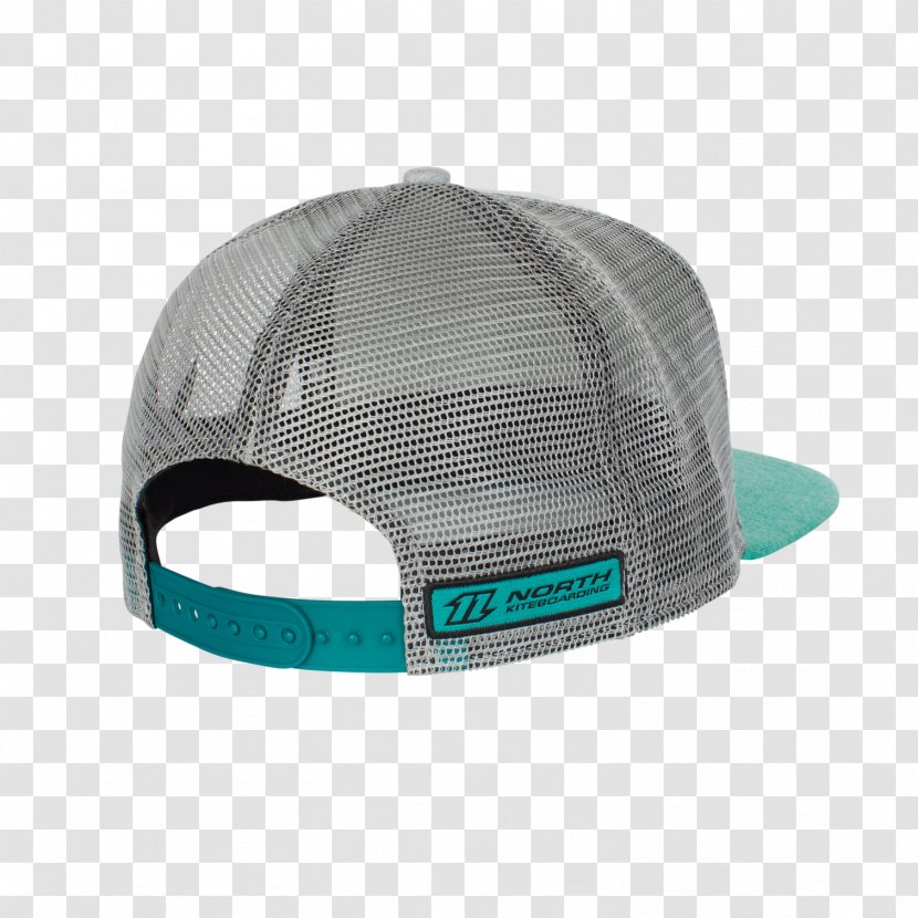 Baseball Cap New Era Company Hat Clothing - Price Transparent PNG