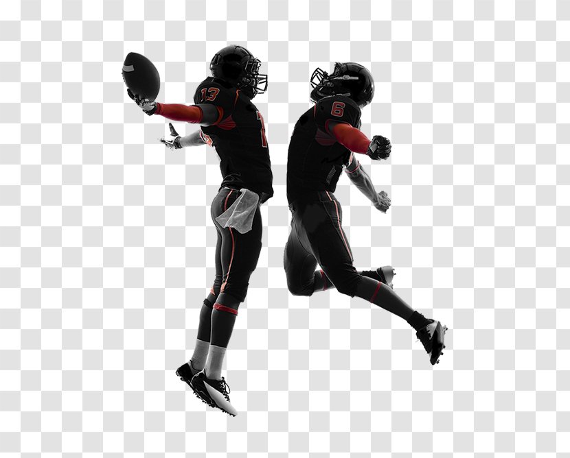 Touchdown Celebration American Football Stock Photography Player Transparent PNG