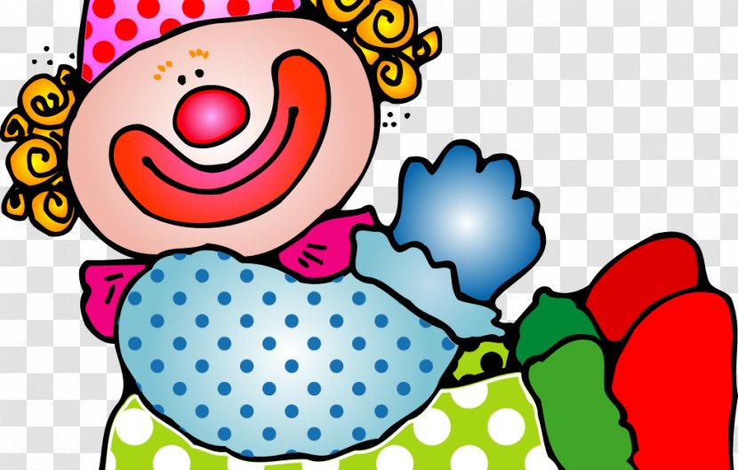 Clip Art Illustration Food Sushi Nose - Clown School Transparent PNG