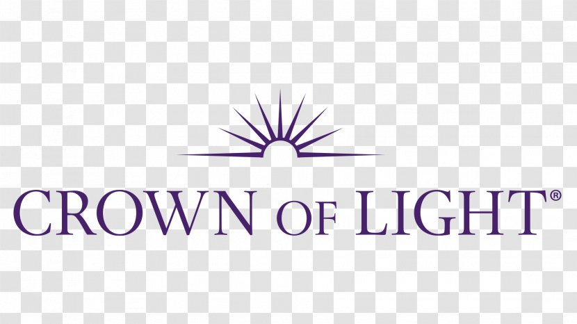 Logo Brand Light Font Transparent PNG
