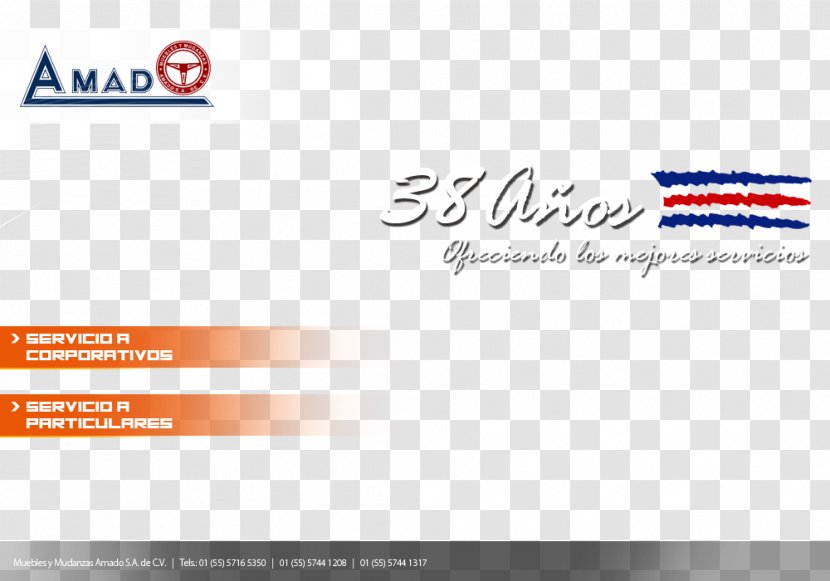 Logo Brand Product Design Font - Online Advertising Transparent PNG