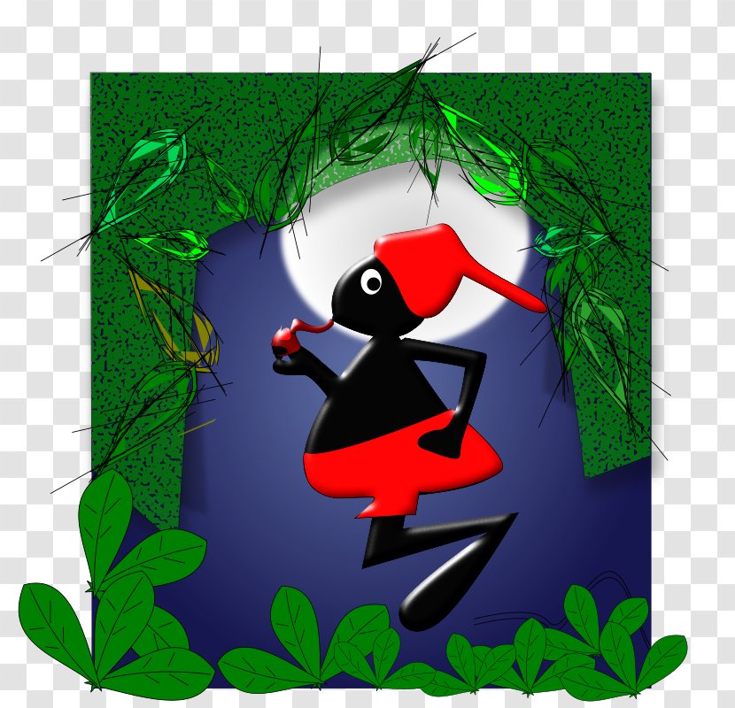 Saci Brazilian Mythology Wikipedia Folklore - Ziraldo Alves Pinto - Tree Transparent PNG