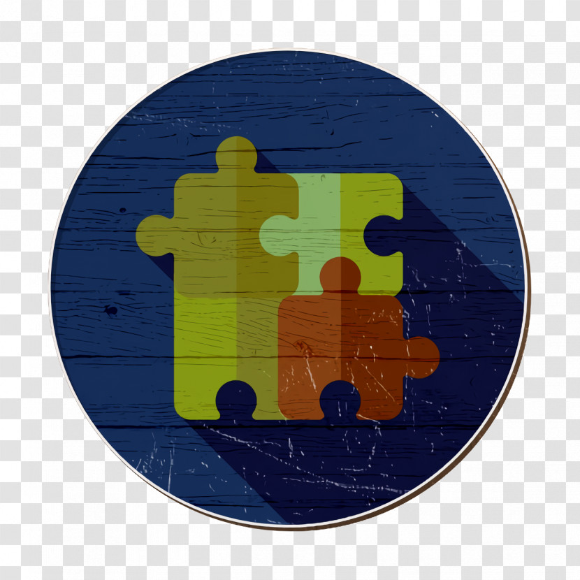 Toy Icon Work Productivity Icon Puzzle Icon Transparent PNG