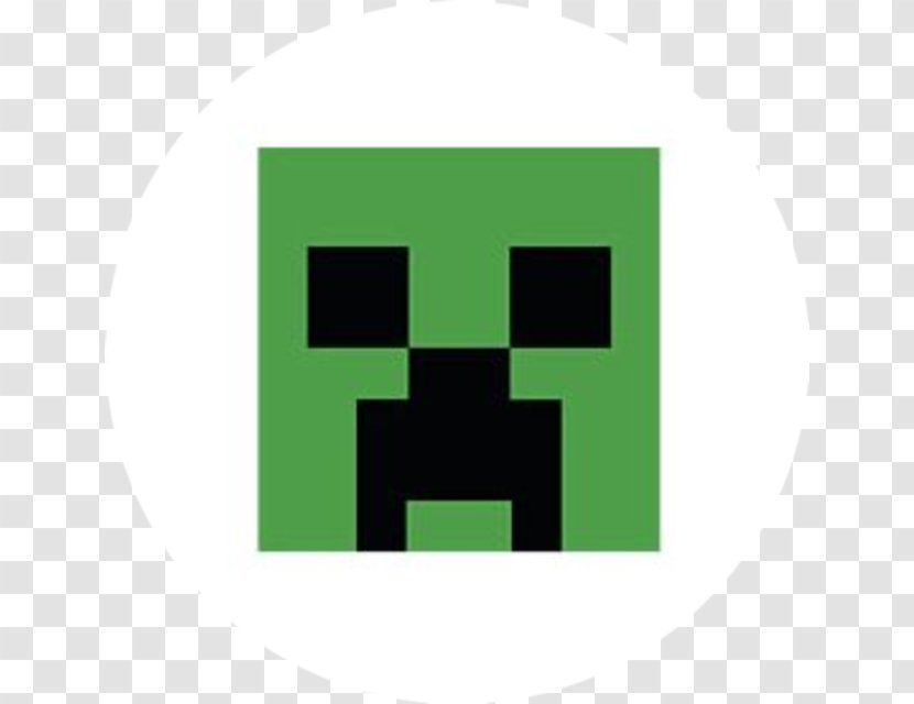 Minecraft: Pocket Edition Story Mode Mojang - Herobrine - Creeper Minecraft Transparent PNG