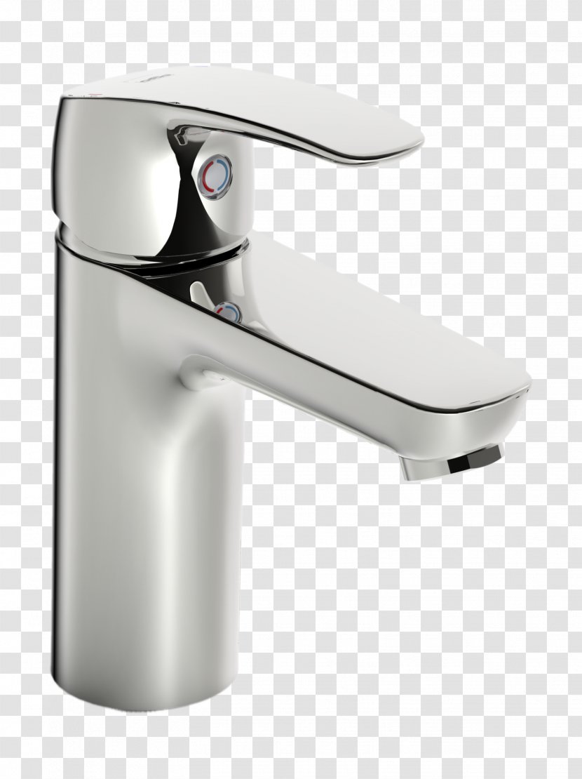 1010F Oras Safira Смеситель для раковины Armatur AS ORAS SAFIRA 1007F умывальника однозахватный 1015 Tap - Bathroom - Sink Transparent PNG