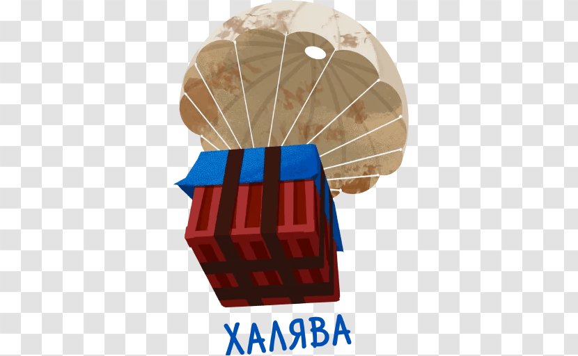 Sticker Telegram Plastic VKontakte Squad - AIR DROP Transparent PNG