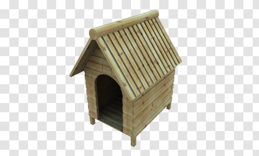 Dog Houses Angle - Design Transparent PNG