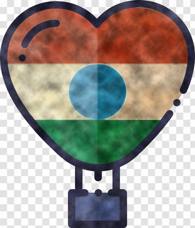 India Republic Day India Independence Day Transparent PNG