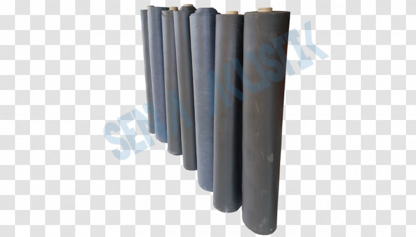 Building Insulation Sound Barrier Acoustics Plastic - Pitch - Noise Transparent PNG