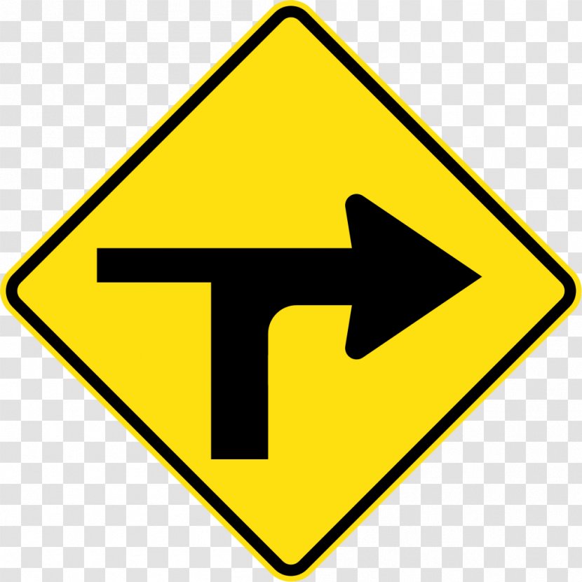 Cart Before The Horse Stock Photography - Traffic Sign - True Transparent PNG