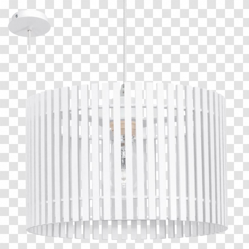 Pendant Light Chandelier Fixture 0 EGLO - Ceiling - Garden Lamp Transparent PNG