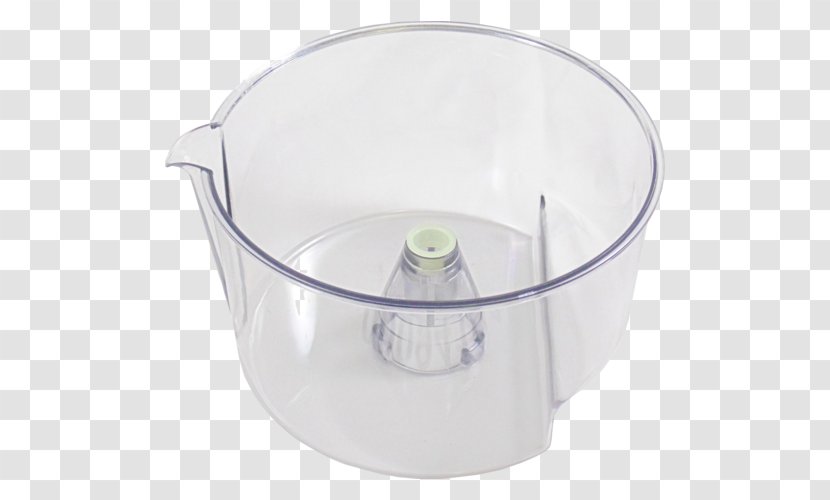 Lid Bucket Jar Container Plastic - Shipping Transparent PNG