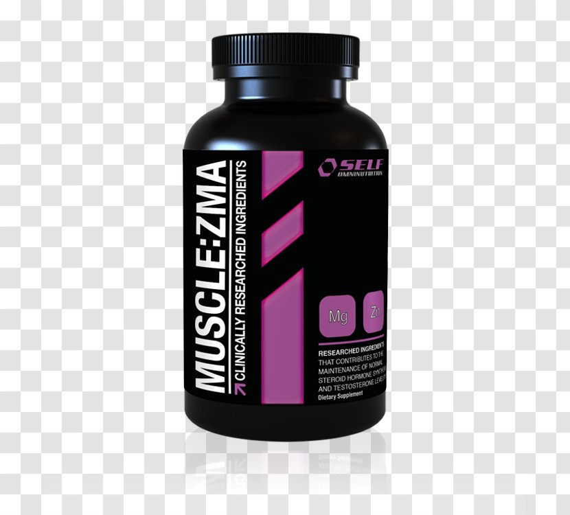 Dietary Supplement Branched-chain Amino Acid Isoleucine Valine - Capsule - Zma Transparent PNG