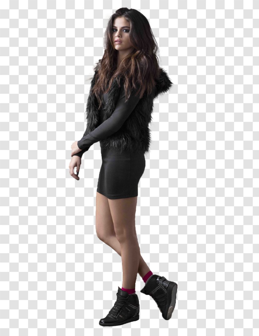 Selena Gomez Adidas Sneakers Shoe Strong - Watercolor Transparent PNG