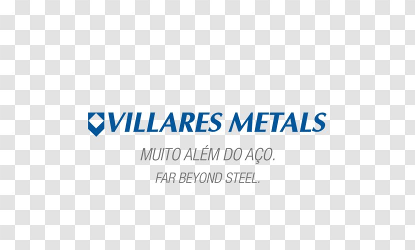 Business Valuation Industry Equipamento Villares Metals - Asset Management Transparent PNG