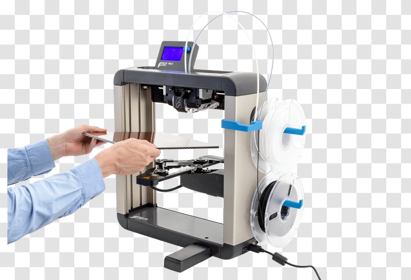 Printer Product Design Machine United States Transparent PNG
