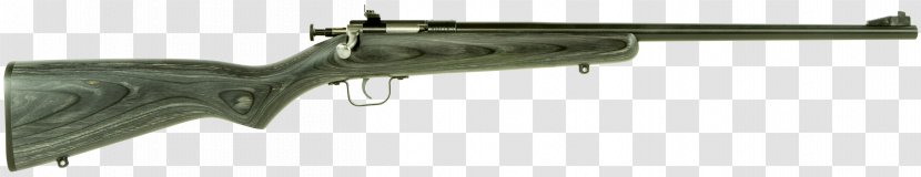 Trigger Firearm Air Gun Ranged Weapon - Tree - Ammunition Transparent PNG